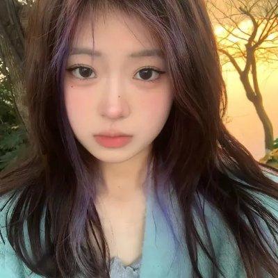 浪漫一生