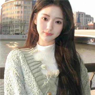 苔藓