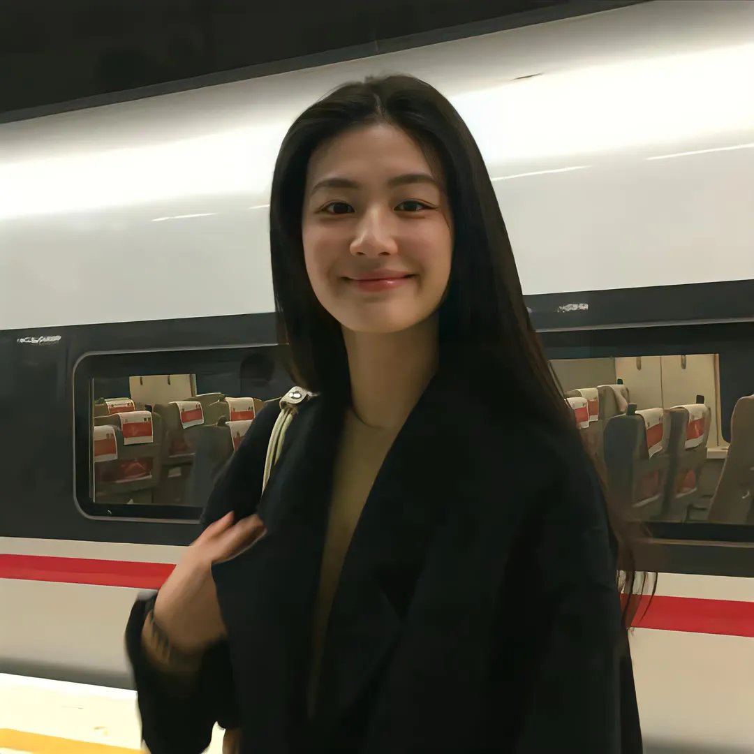 冷枪