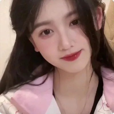 恋