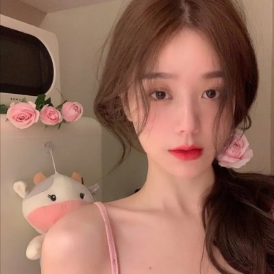 查理的意见