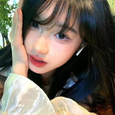 向玛丽致敬