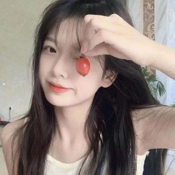 一夜新娘