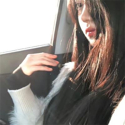 我们的所爱