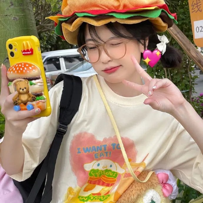 原声追凶
