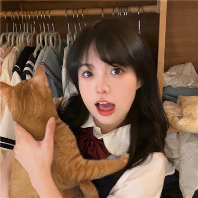 芭比之花仙子