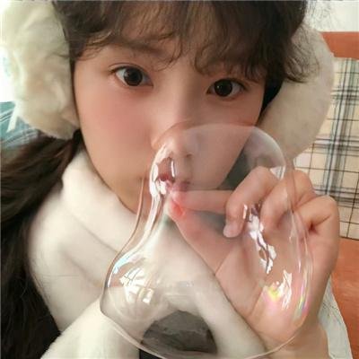 横冲直撞