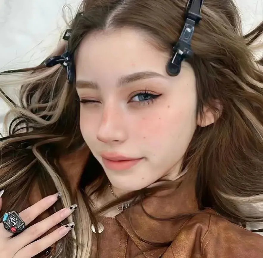换皮