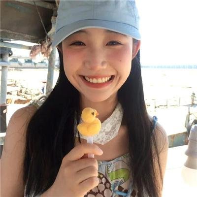 超级士兵