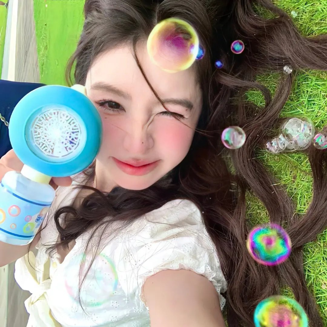 德里女孩第二季
