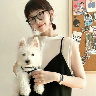 你要嫁人吗