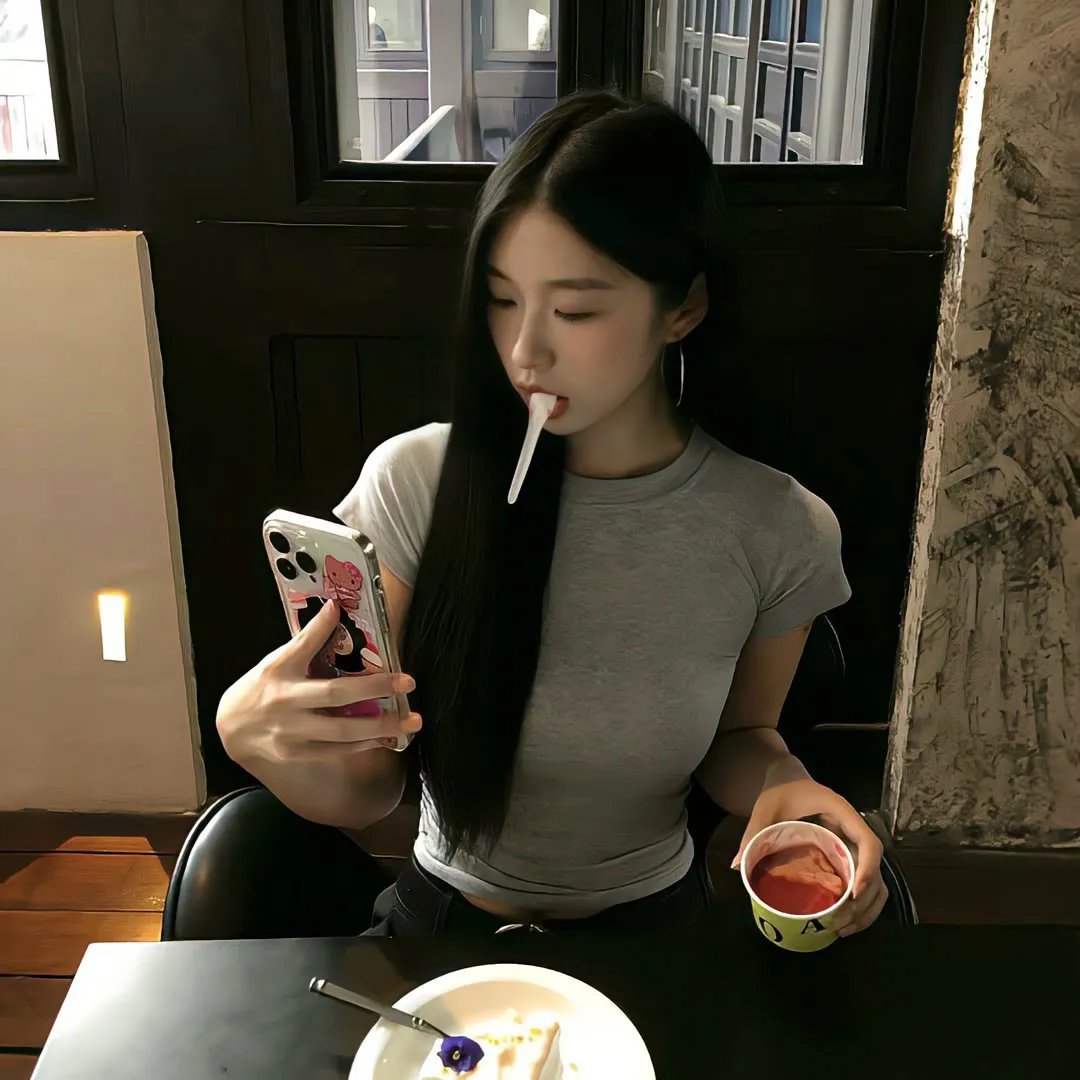 假如我有超能力