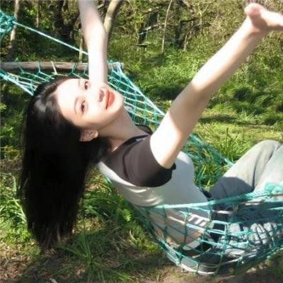 天使的小生意气
