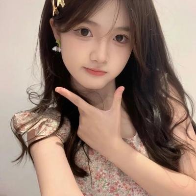 爱情有什么道理