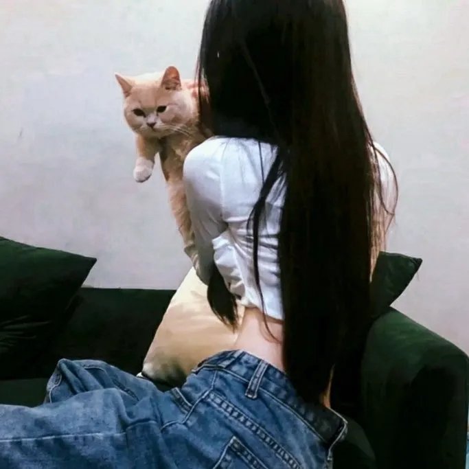 老伴
