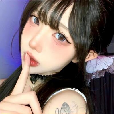 红莓花儿开