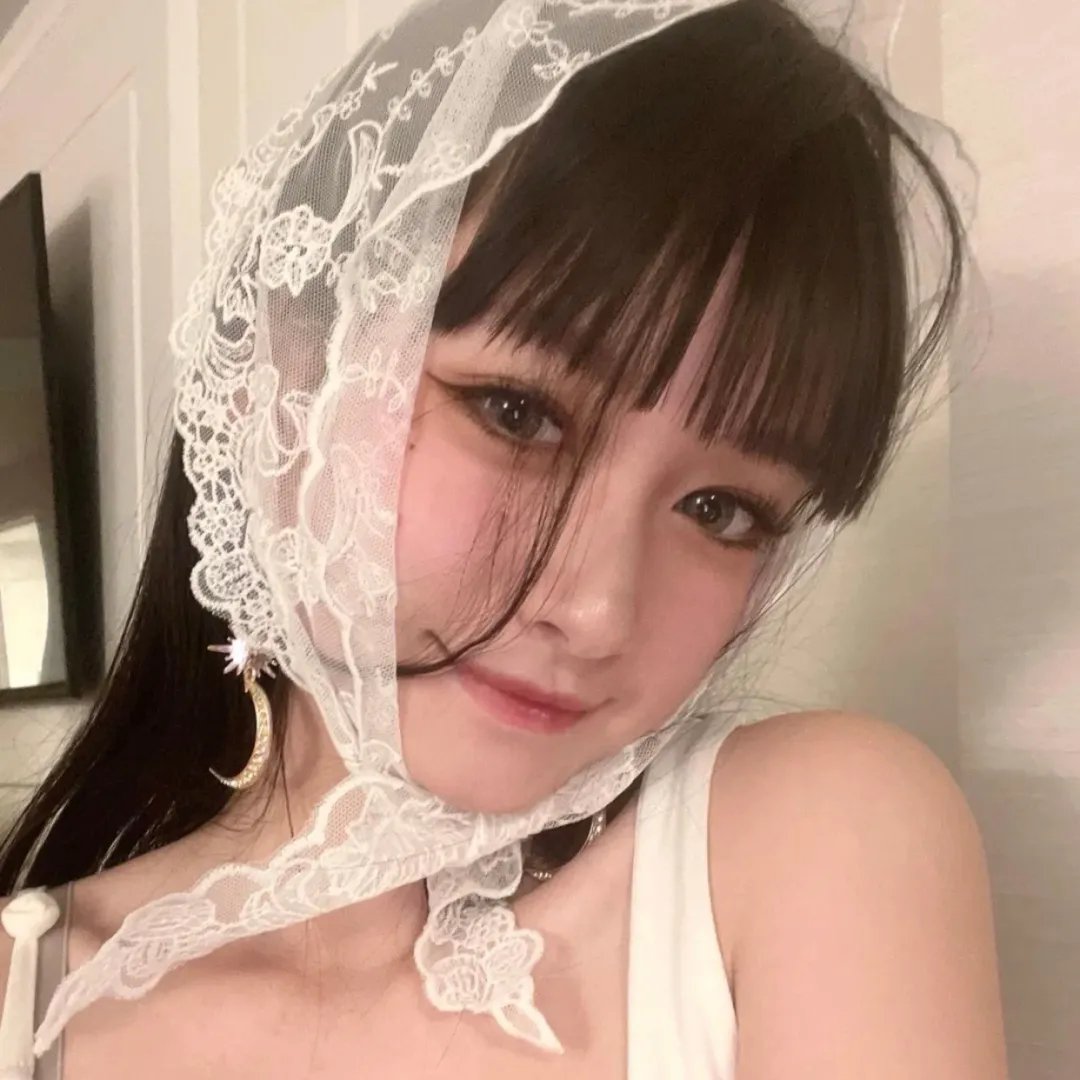风骚俏佳人