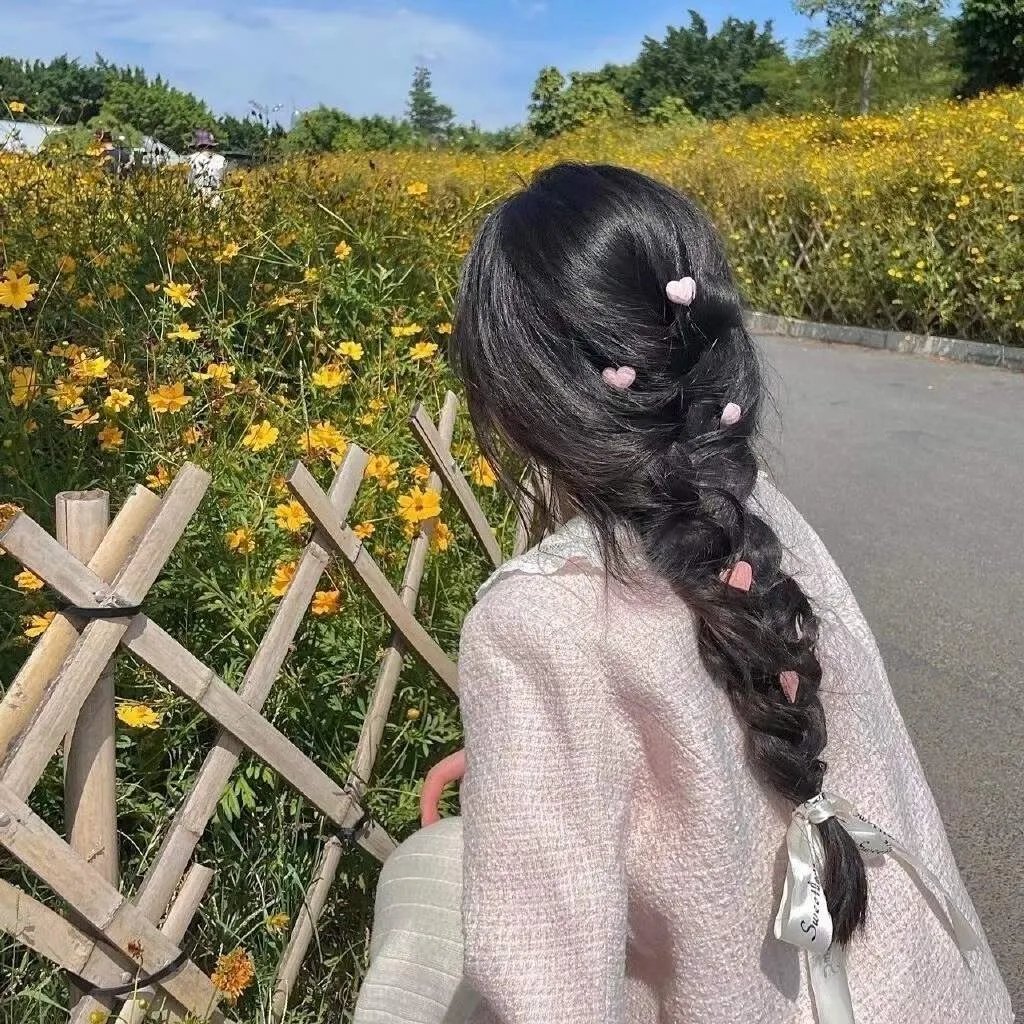 69式夏天