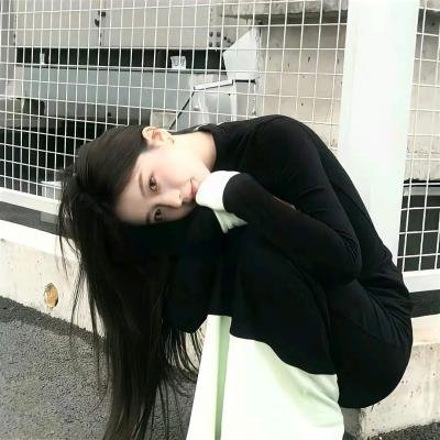 不为人知的秘密
