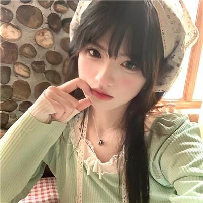 夏天什么的