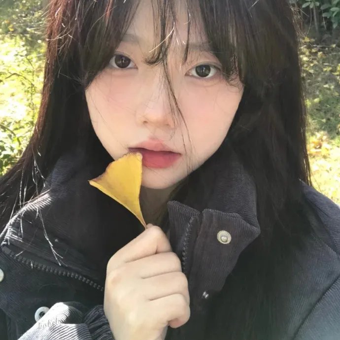 再见·俊