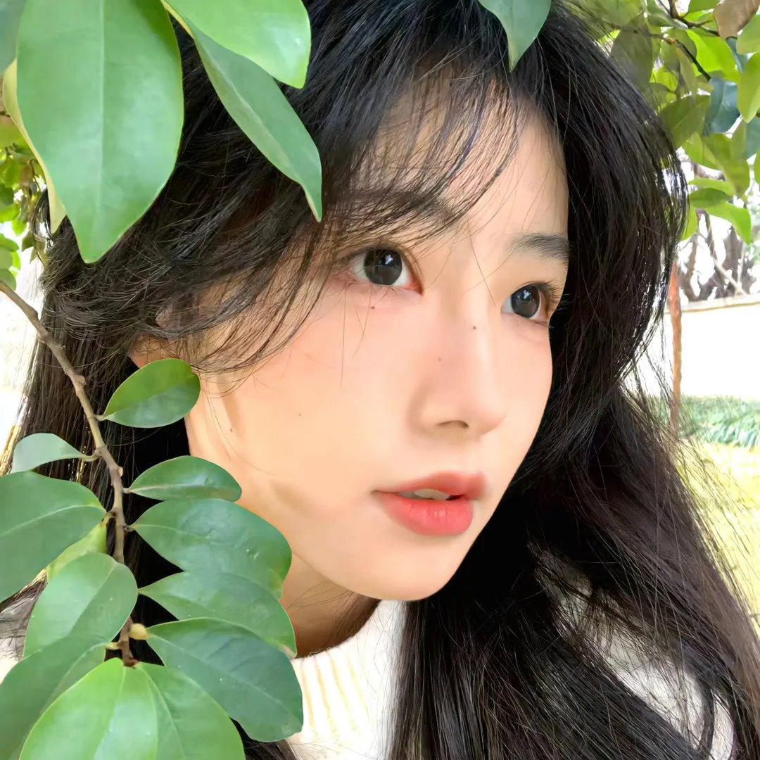 我曾是罗丽娜·波比特