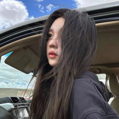 阴阳眼见子