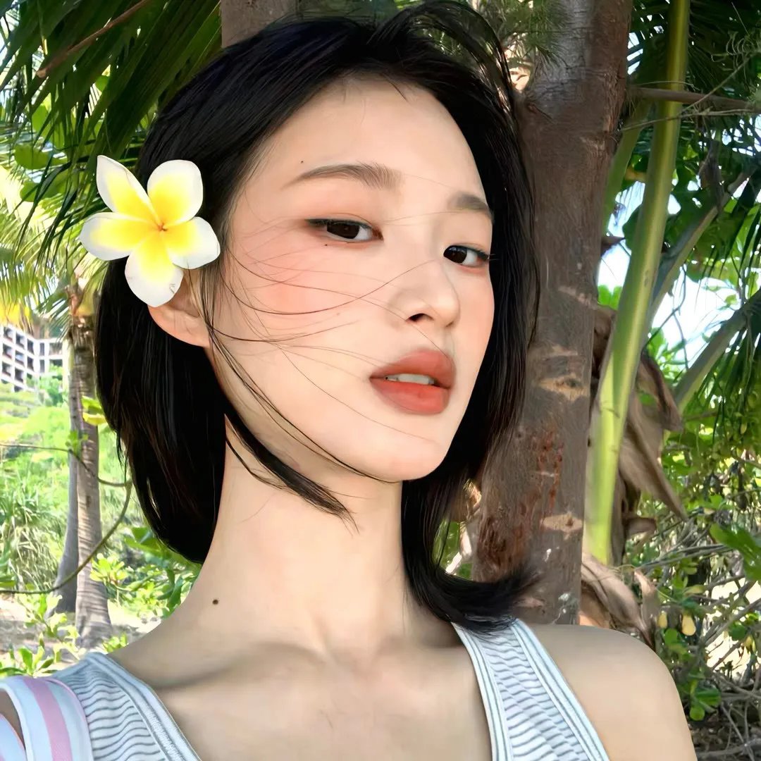 广东十虎苏灿之潜龙出世