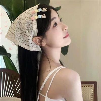 掬水月在手